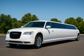 Mount Vernon Exotic Cars