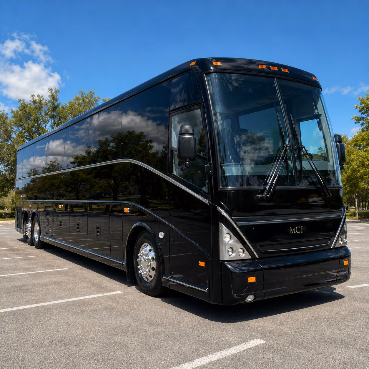 airport transfers to laguardia jfk newark and westchester county airport