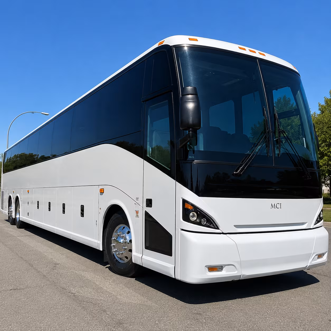 bachelorette and birthday wine tour buses from mount vernon