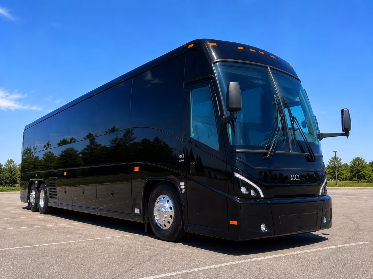 book your mount vernon field trip bus before spring season fills