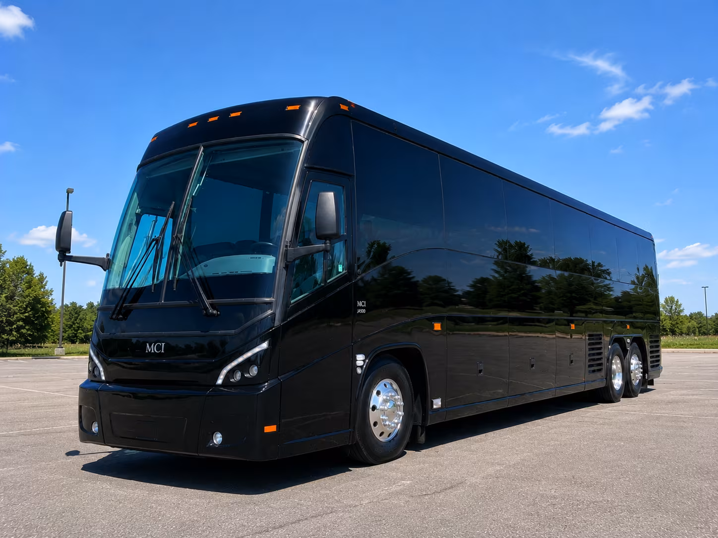 bringing nyc guests up to westchester without the i 95 nightmare