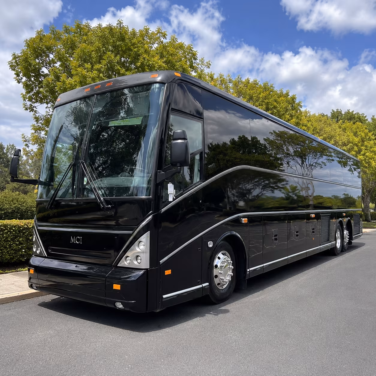 conference shuttles to white plains rye brook and tarrytown