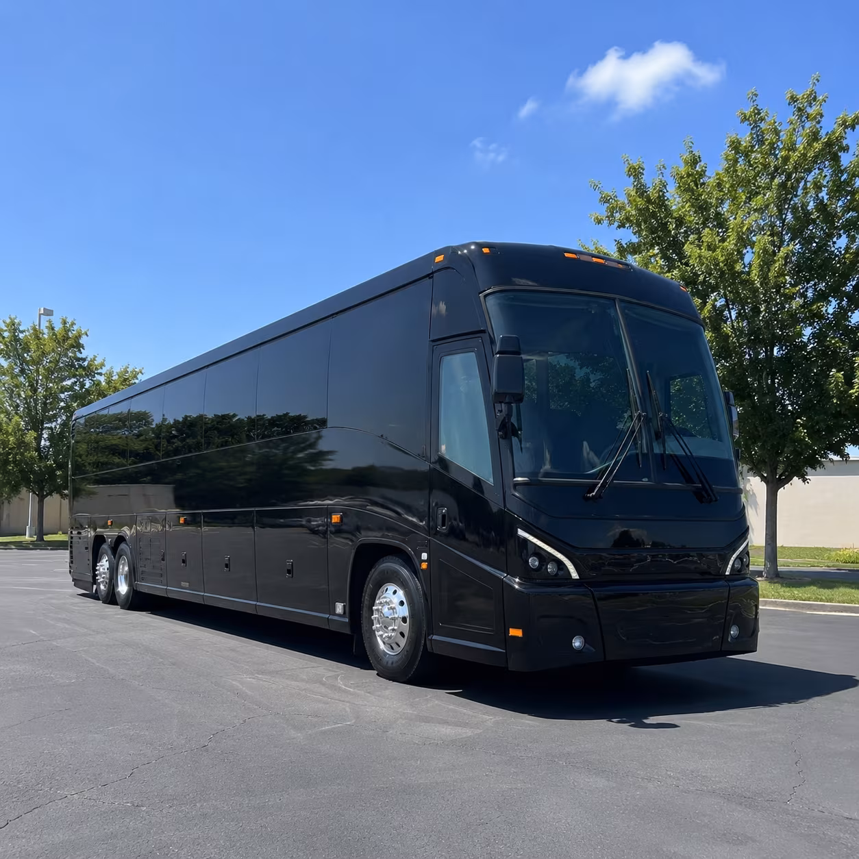 coordinating healthcare worker shuttles in mount vernon new york