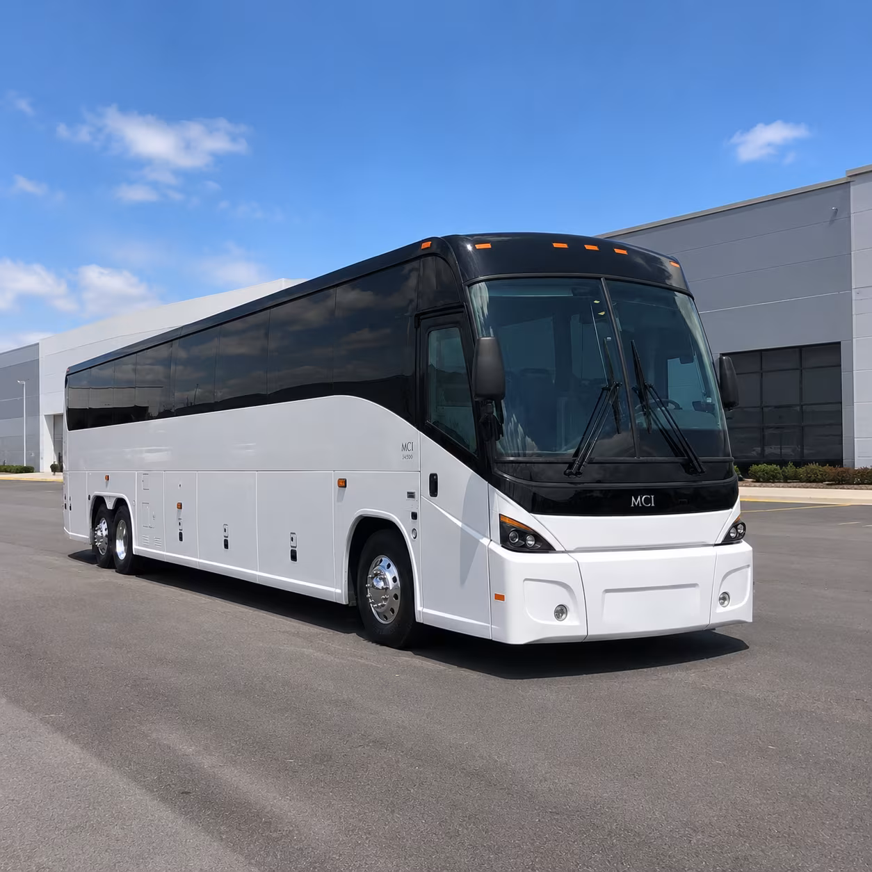 daily commuter shuttle buses between mount vernon and white plains