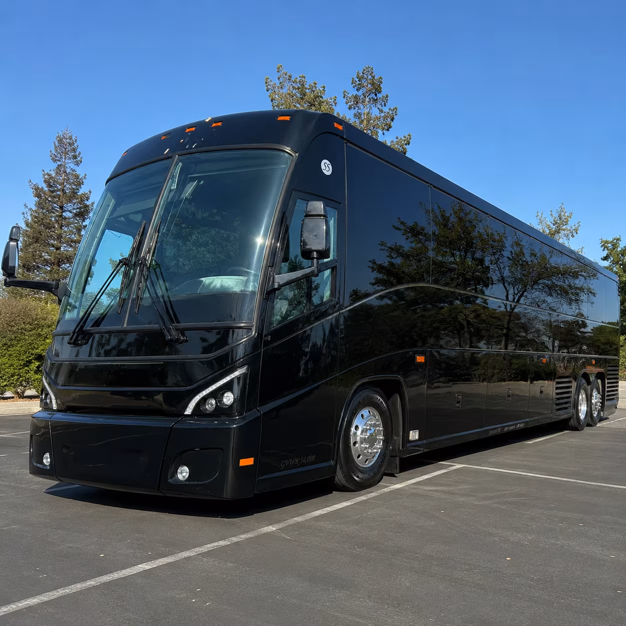 foxwoods and mohegan sun casino bus trips from westchester county