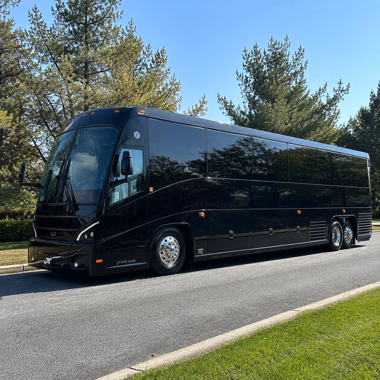 getting mount vernon employees to and from metro north stations