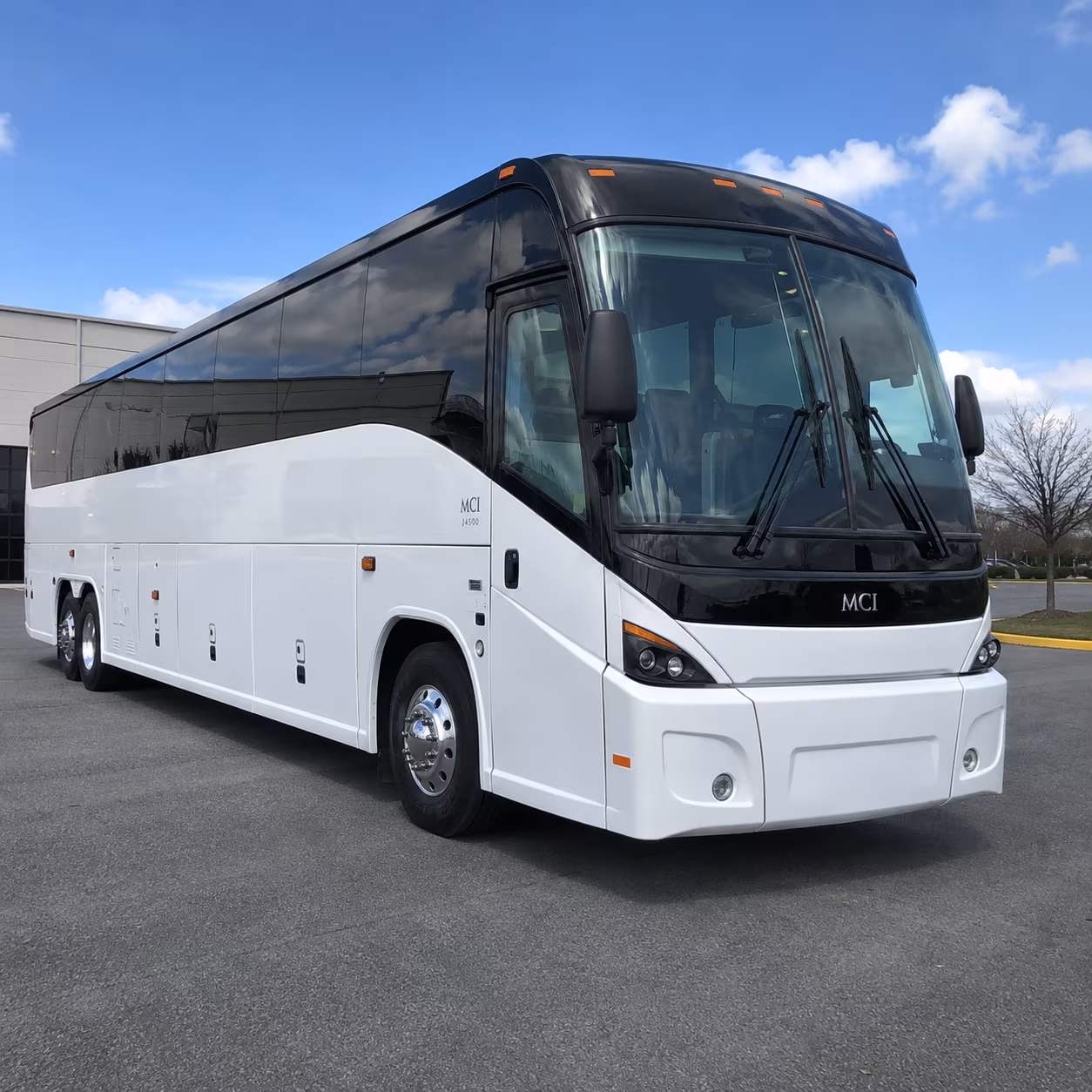 jfk laguardia newark airport transfers from mount vernon