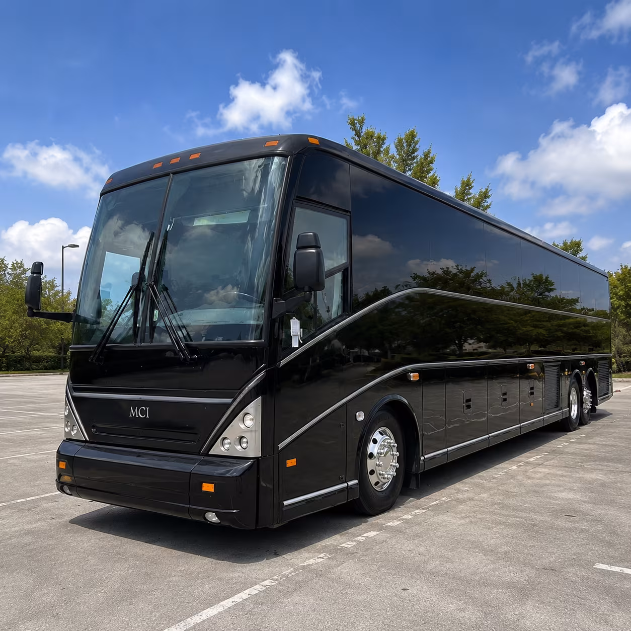 minibuses and motorcoaches to manhattan museums from mount vernon