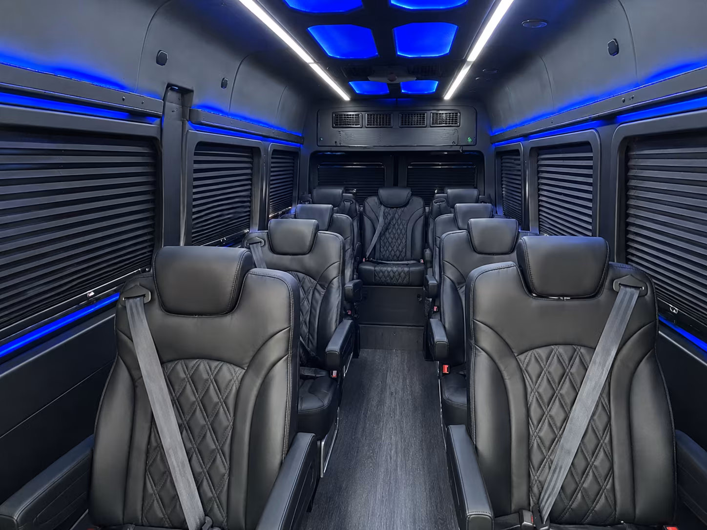 mount vernon government military transportation