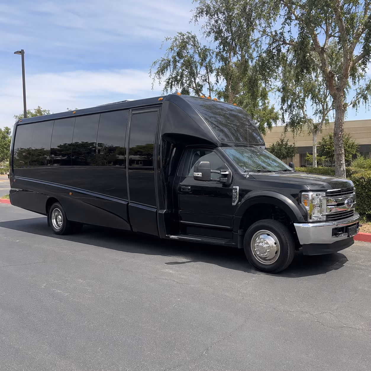 mount vernon party bus rental 2