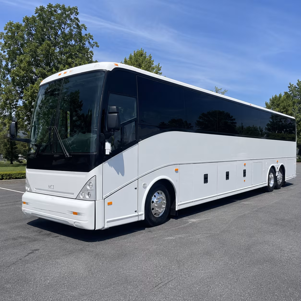 mount vernon to washington d c charter bus trips along the i 95 corridor