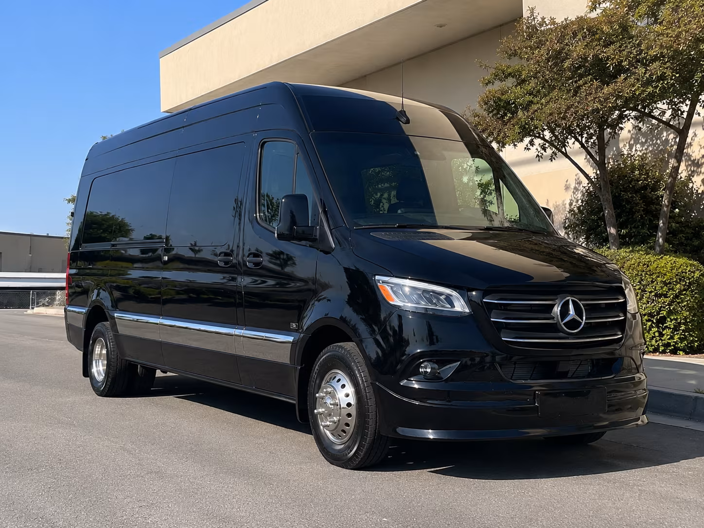 mount vernon wedding transportation onboard seating
