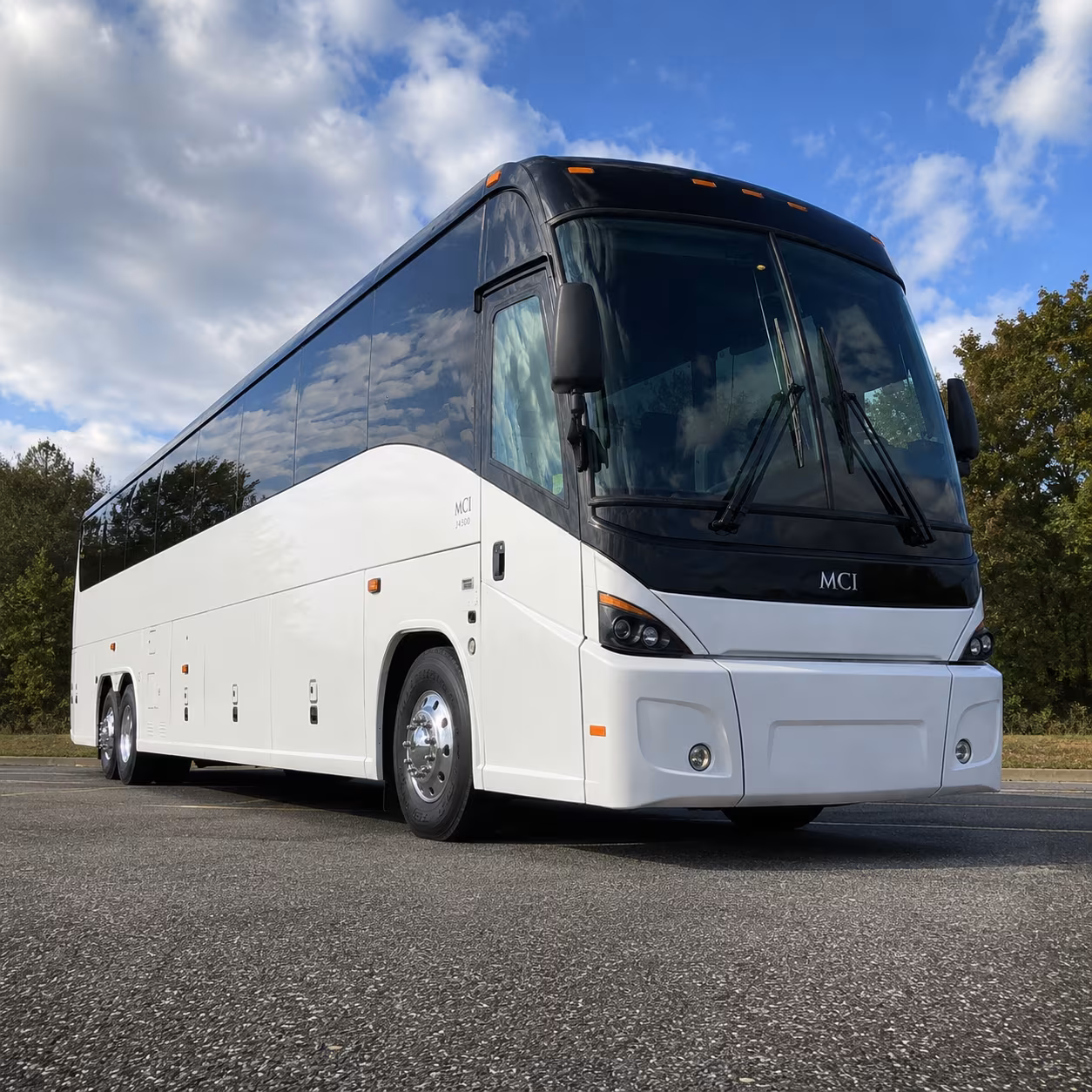 multi stop airport pickups across mount vernon and westchester county