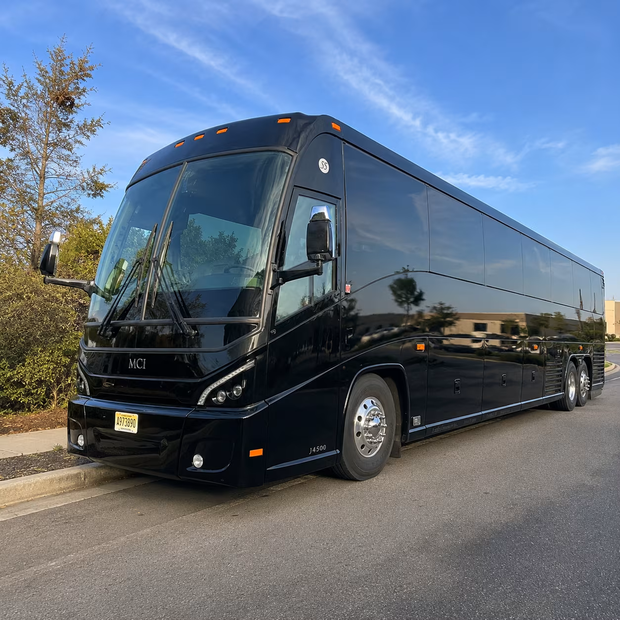 national guard unit movements and mobilization transportation from mount vernon