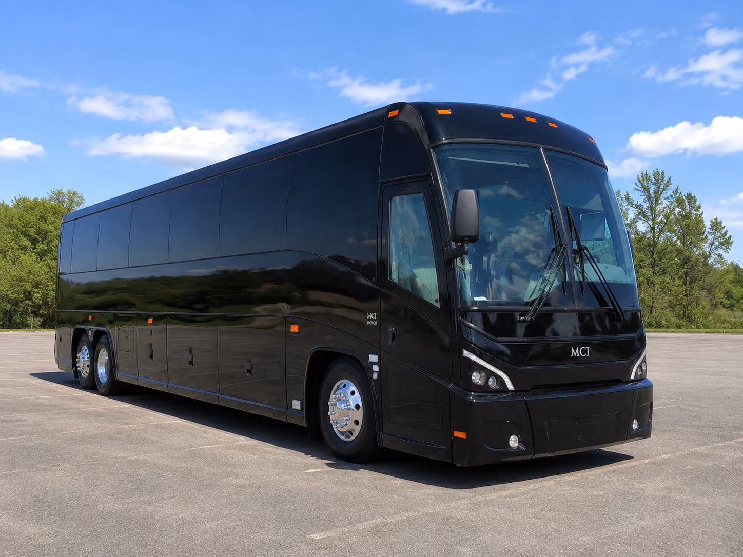 prom transportation to glen island harbour club tappan hill and westchester venues