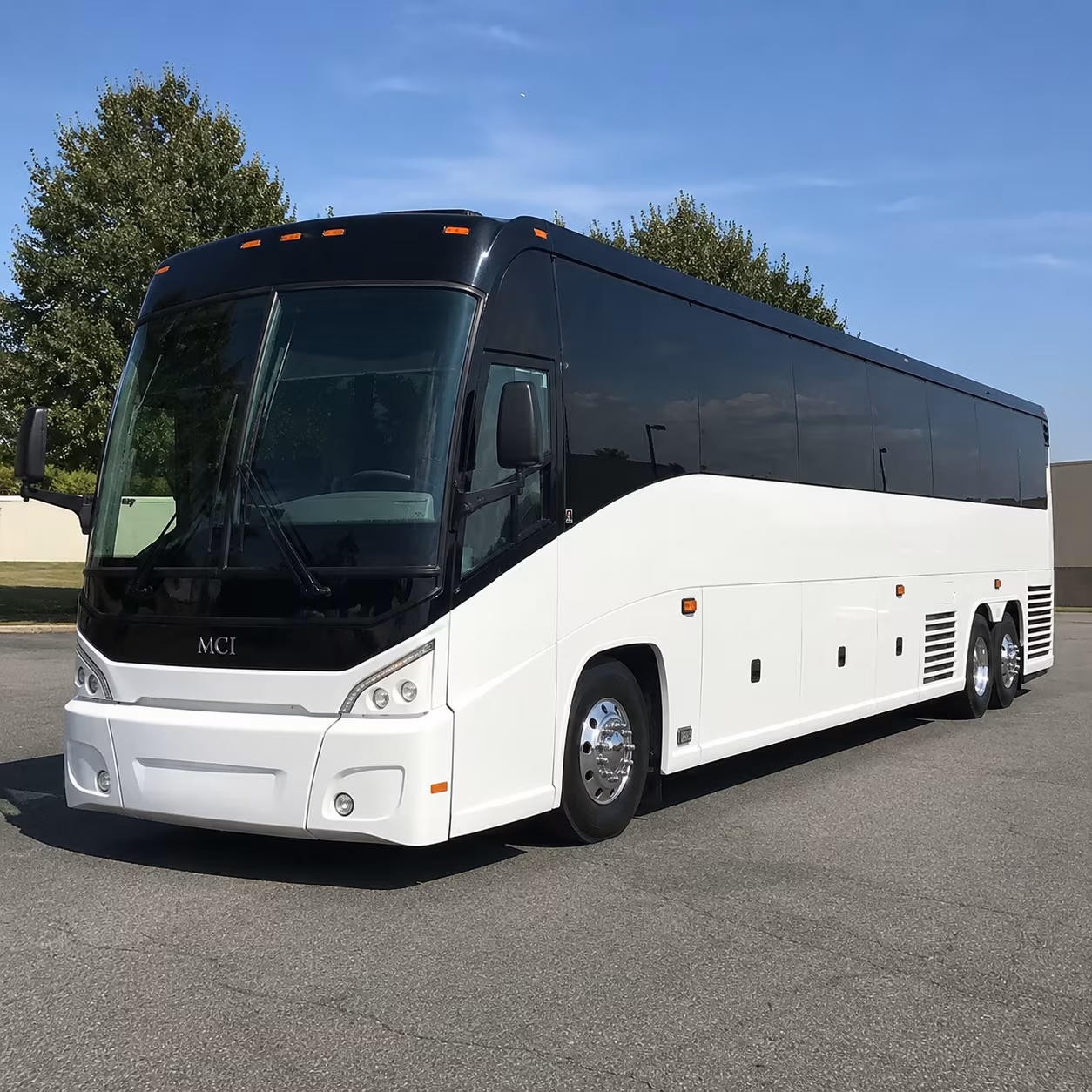 ski season bus rentals to hunter mountain and vermont from mount vernon