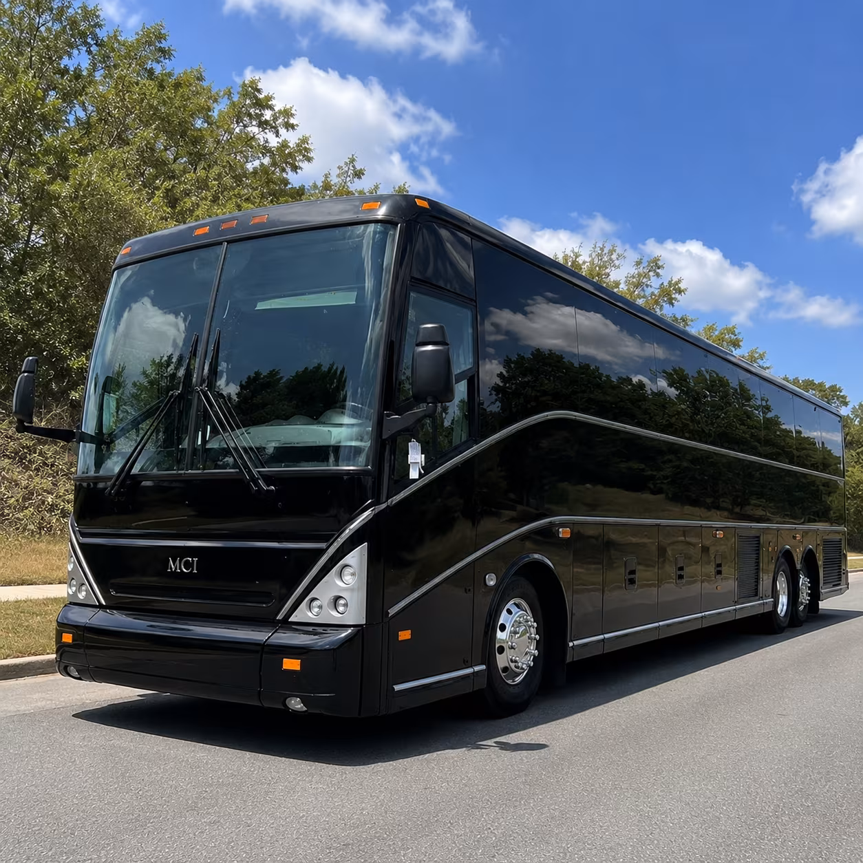 team offsites client events and manhattan day trips