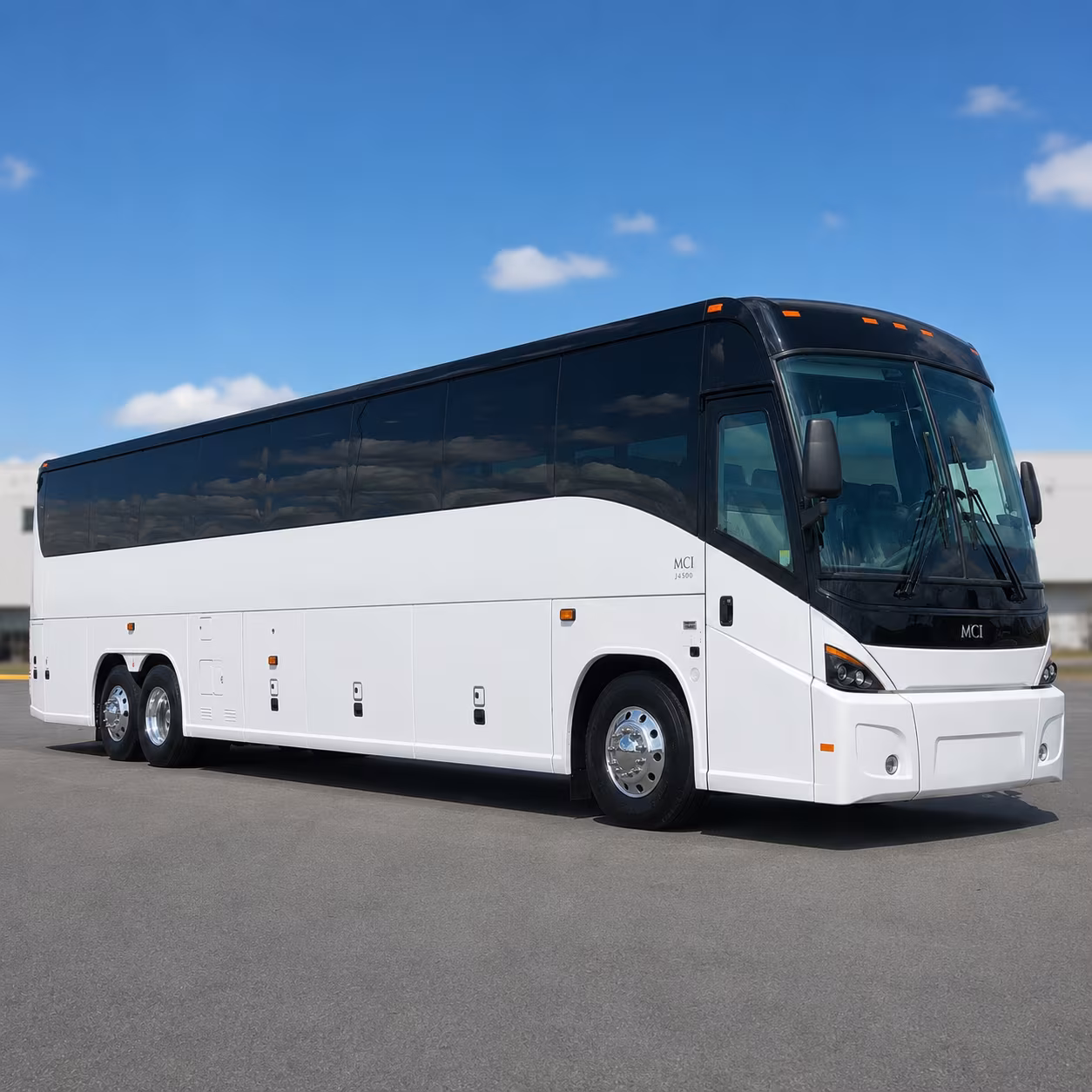 westchester county airport hpn shuttle buses from mount vernon