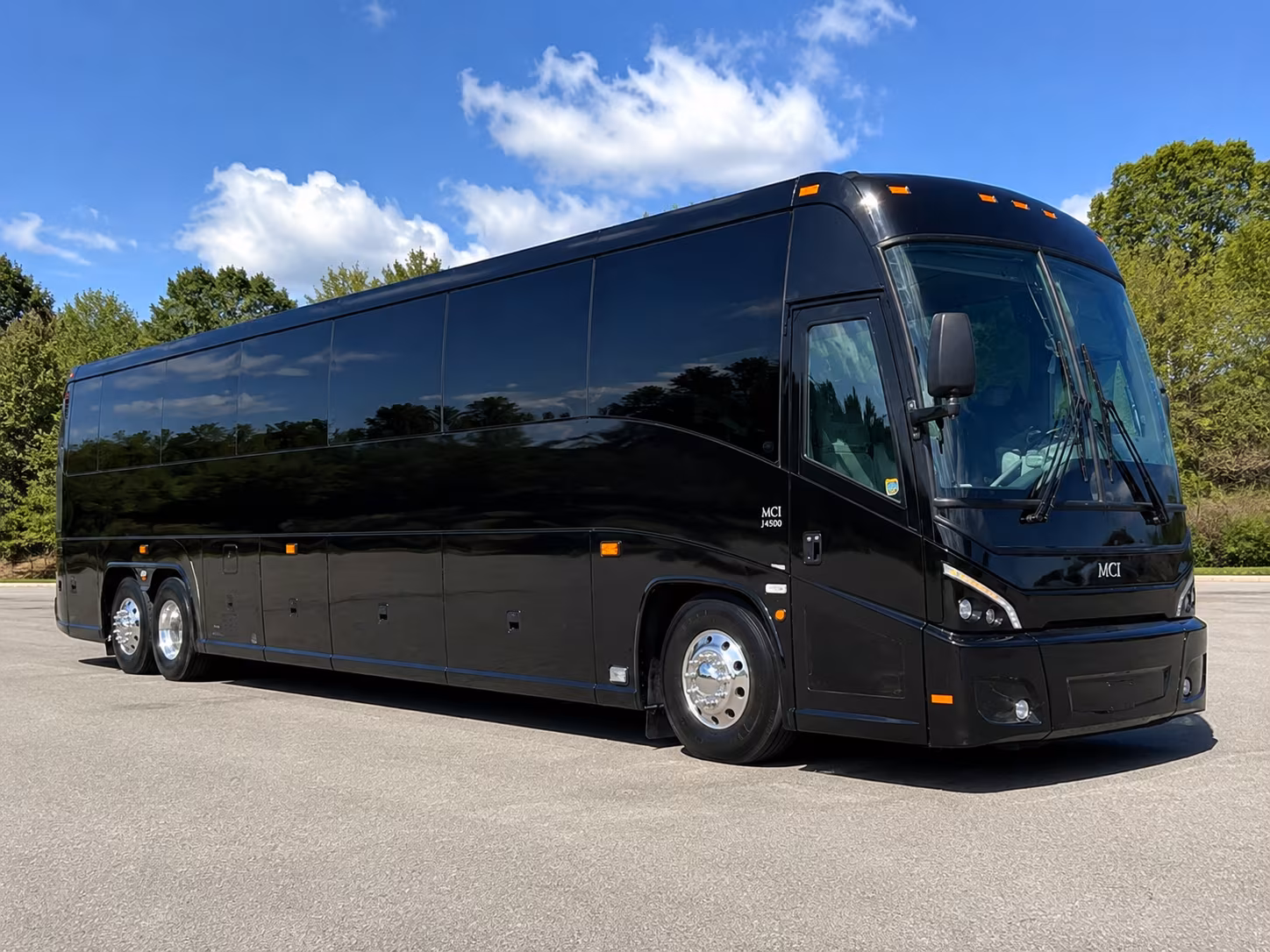 why book mount vernon prom transportation early through busrentalmountvernon com