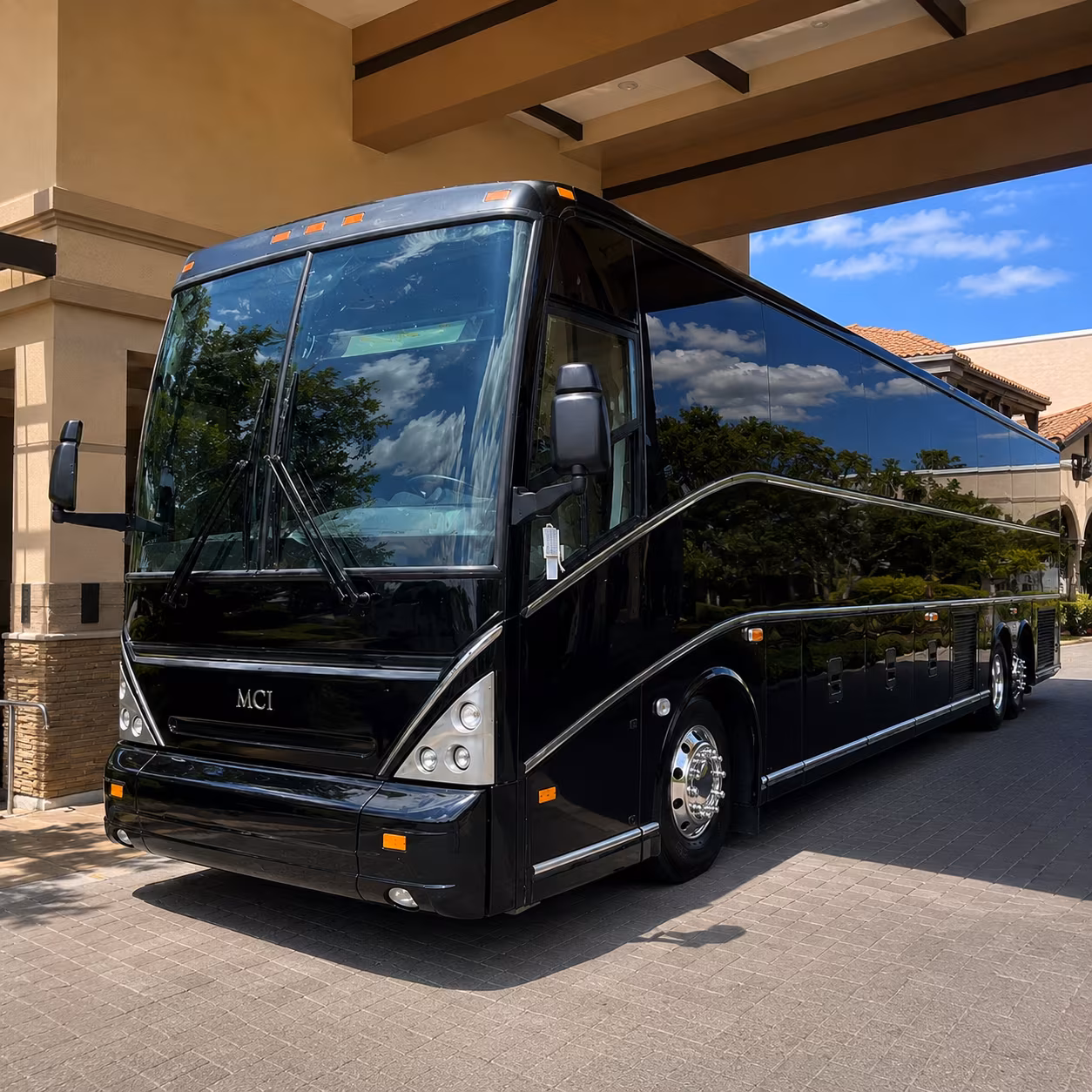 yankees game day shuttles from mount vernon to the bronx